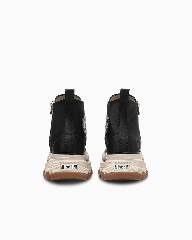 CONVERSE（コンバース） オールスター トレックウエーブ NL Z HI