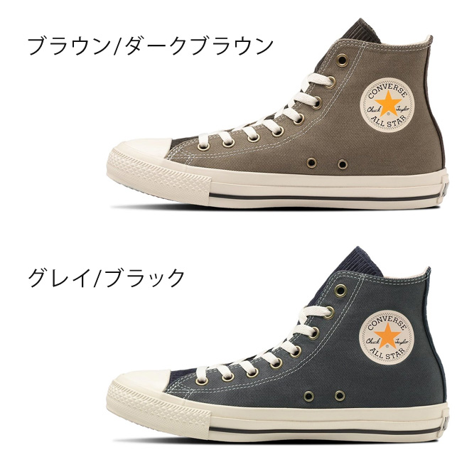 cv-workmlt-z-hi-02.jpg
