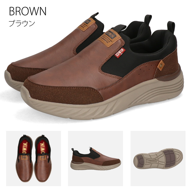edw-7648-08.jpg
