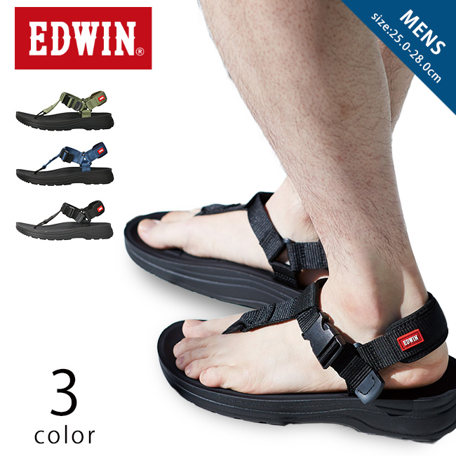 edw5122-01.jpg