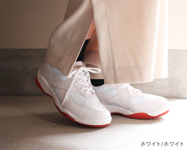 アサヒシューズ アサヒ 体育館シューズ グリッパー 34 キッズ ジュニア