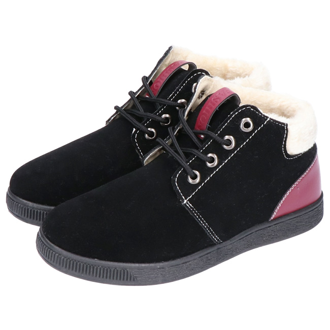 【超美品♪】UGGムートンファーハイカットスニーカー 楽天市場】UGG(アグ)メンズ ムートン シューズ ハイカットブーツ