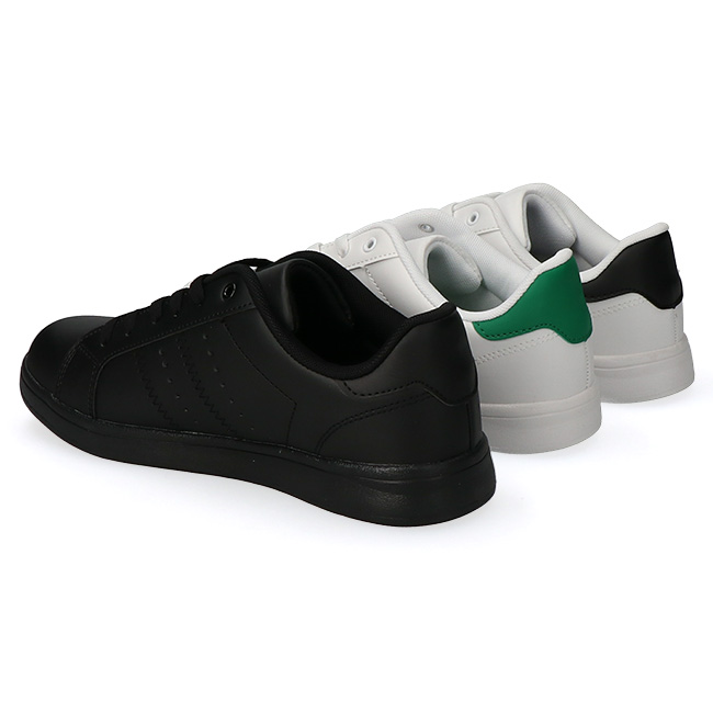 スニーカー レディース メンズ ローカット 歩きやすい 疲れない 履き