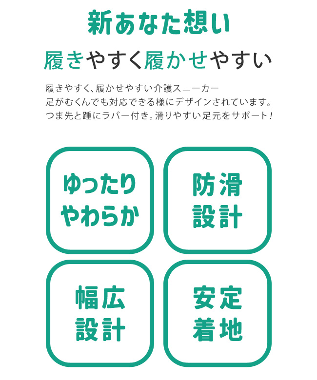 みー【リハビリ中】ページ Amazon.co.jp: リハビリテーション - 医療関連科学