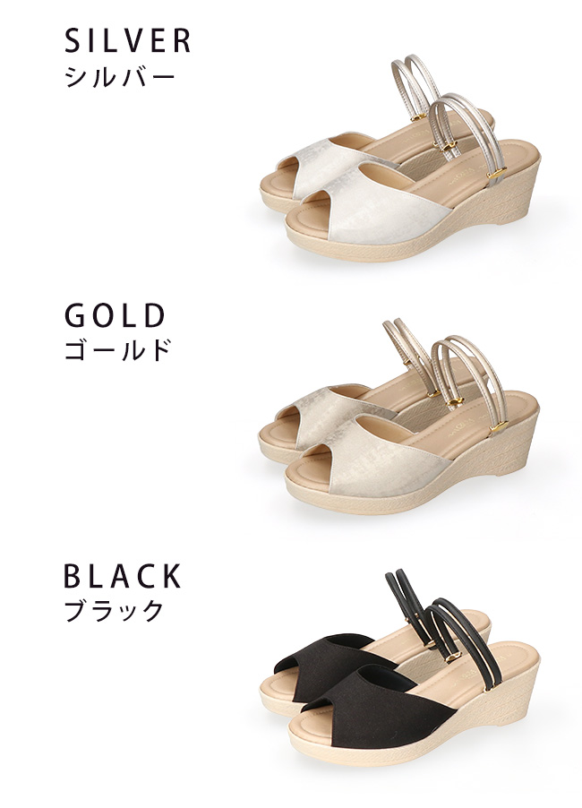 ing ‼️柔らかい本革‼️脱げないミュールサンダル　price 17050円 ing ‼️柔らかい本革‼️脱げないミュールサンダル price 17050円