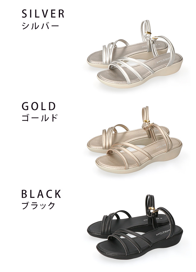 ing ‼️柔らかい本革‼️脱げないミュールサンダル　price 17050円 AmiAmi サンダル レディース 厚底 ミュール 歩きやすい 履き