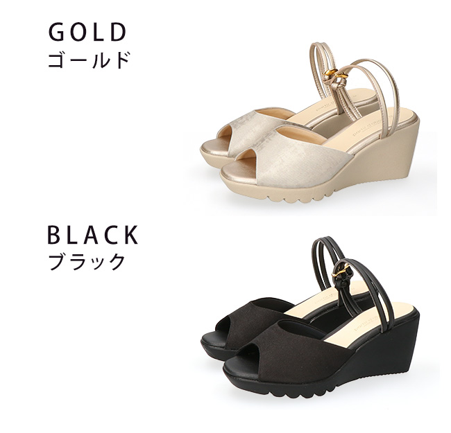 【20471120】ストラップミュールサンダル 31203_1.jpg
