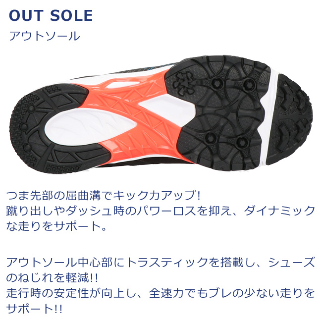 アシックス レーザービーム 2足セット 22FW063,415円 1154A137 ASICS LAZERBEAM SH キッズ シューズ ジュニア  スニーカー 女の子 子供 男の子 福袋 靴 新作商品 2足セット