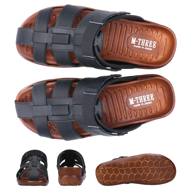 【未使用級 / neue marche】厚底 ビジュー付き サンダル M 未使用級 / neue marche】厚底 ビジュー付き サンダル M｜Yahoo!フリマ