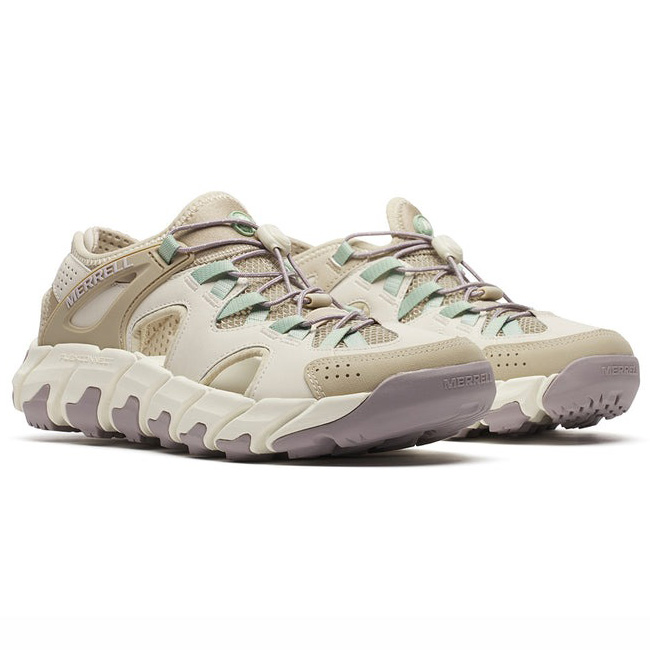 MERRELL メレル マイポ エクスプローラ ma-ex-si-l-04.jpg