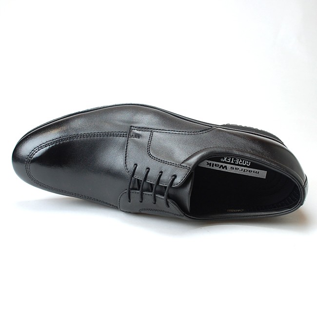 madras Walk（マドラス ウォーク） ゴアテックス MW8001 ビジネス