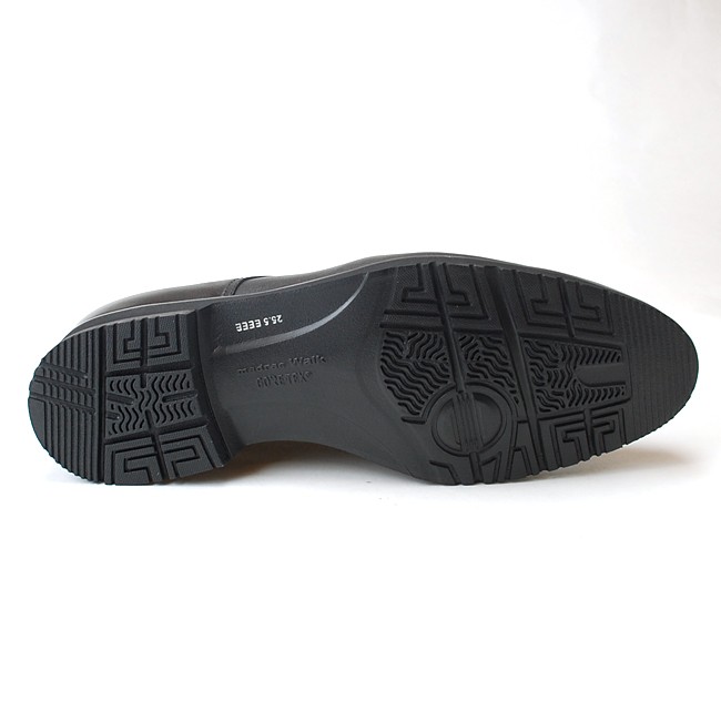 madras Walkメンズ MW8001ビジネスシューズ 防水 ゴアテックス madras（マドラス） madras Walk MW8001 メンズ ビジネスシューズ 靴