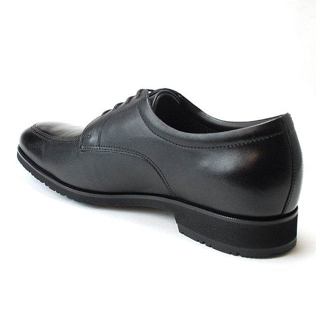 madras Walk（マドラス ウォーク） ゴアテックス MW8001 ビジネス