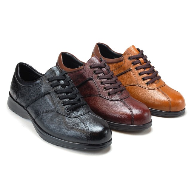 madras Walk（マドラス ウォーク） MW8010 防水 ビジネスシューズ