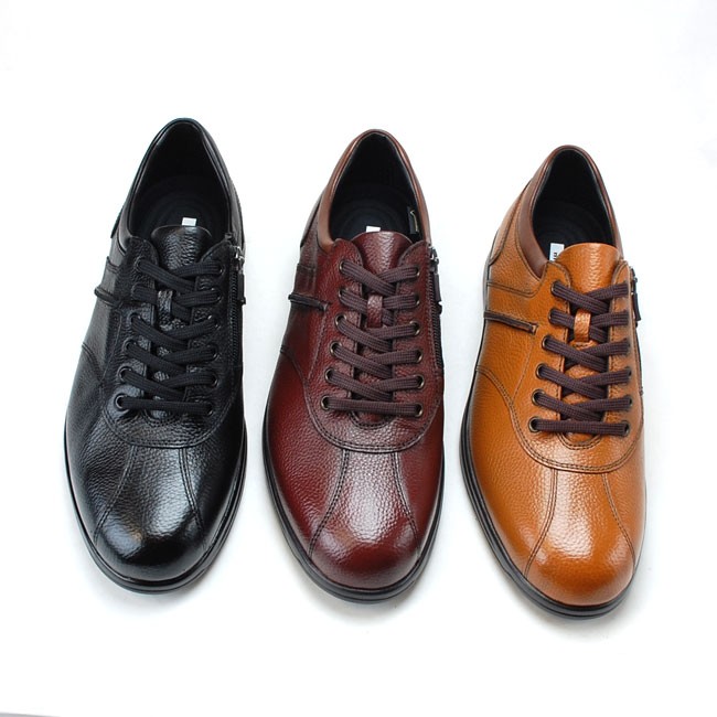 madras Walk ダークブラウン ビジネスシューズ　26.5 EEE 美品 GORE-TEX】マドラスウォーク madras Walk ゴアテックス 外羽根プレーン