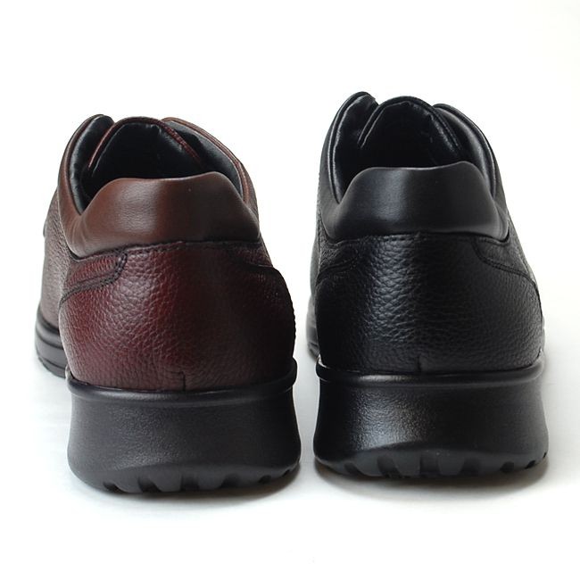 GORE-TEX】 マドラスウォーク madras Walk ゴアテックス