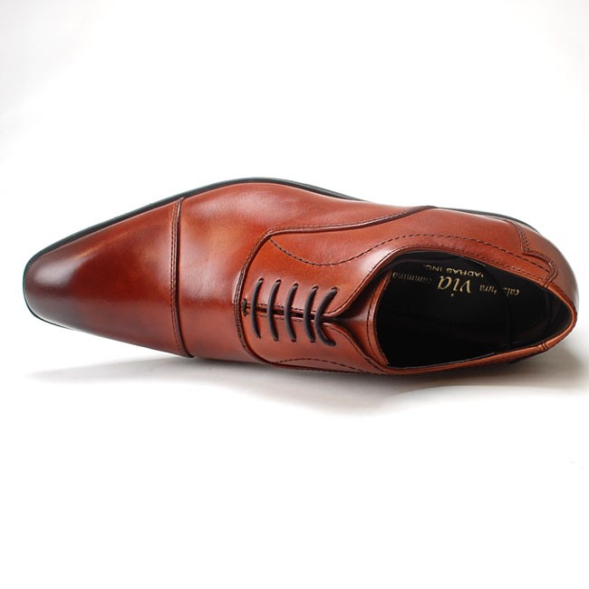 madras（マドラス） メンズ ビジネスシューズ ヴィアカミーノ VC1505