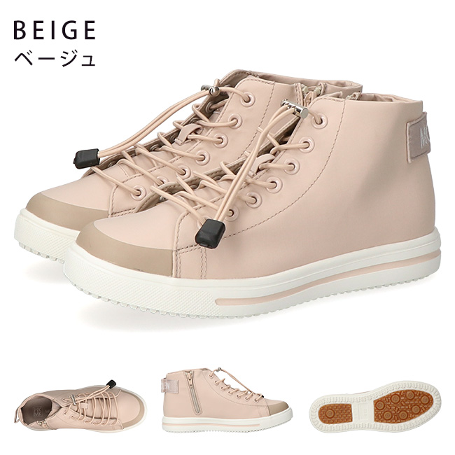 MK MICHEL KLEIN（エムケー ミッシェルクラン） MK ミッシェルクラン