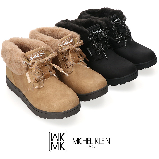 mk-5061-10.jpg