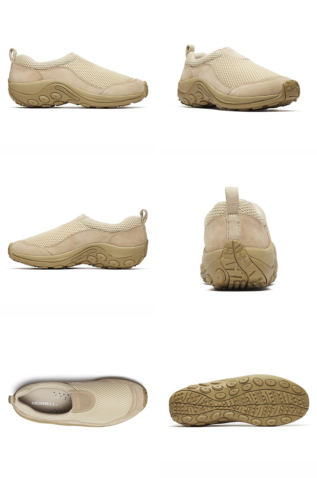 MERRELLスリッポン 楽天市場】【今だけクーポン配布中】メレル スリッポン メンズ