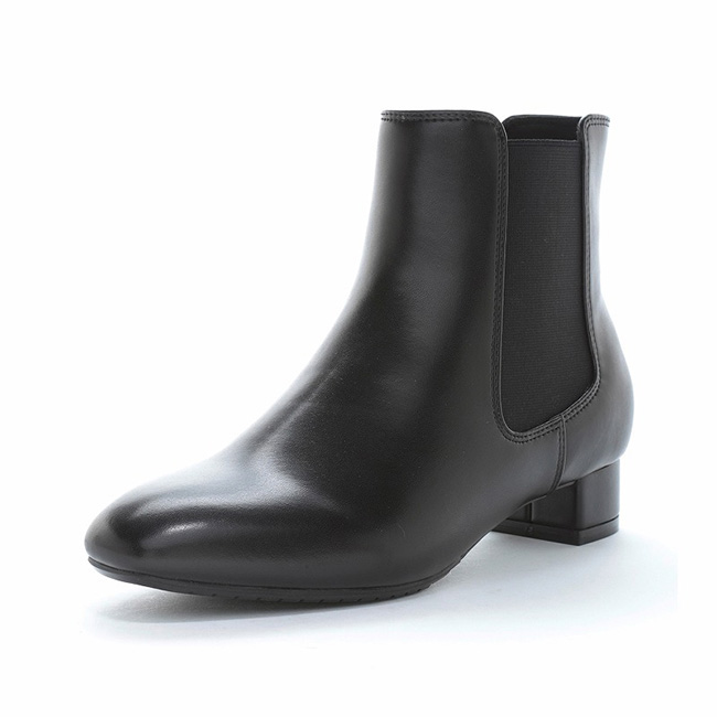 sugata（MoonStar） ムーンスター スガタ ブーツ レディース ショート