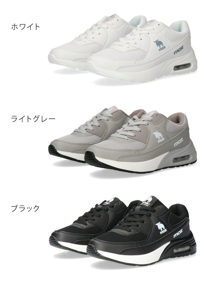 mz-3367-03.jpg