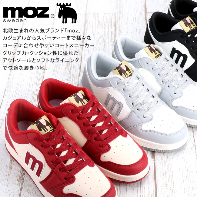 mz-3636-02.jpg