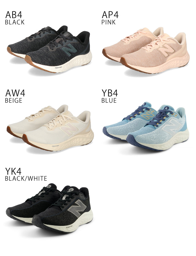 ホット商品 nb-waris-02b.jpg その他
