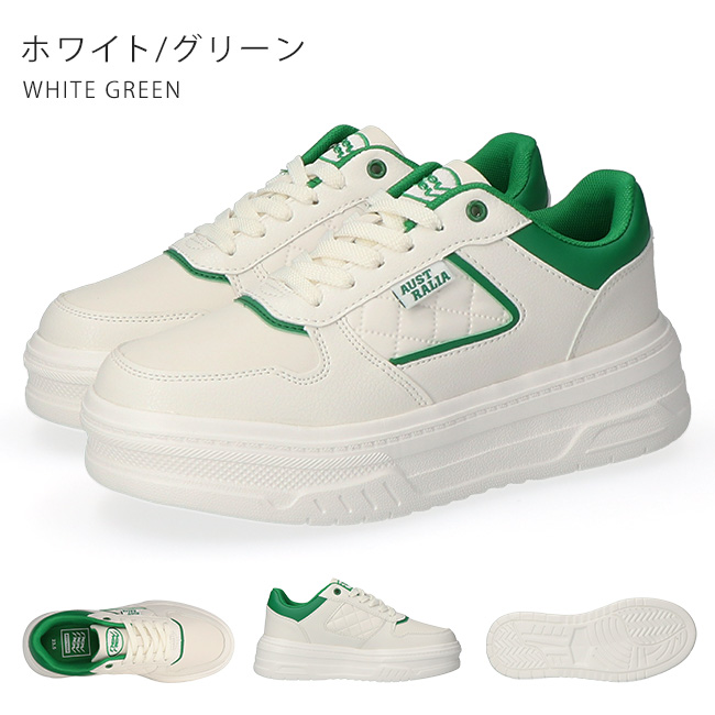 （最終価格）ネブローニ レディース サイズ36.5 楽天市場】ネブローニ（レディース靴｜靴）の通販