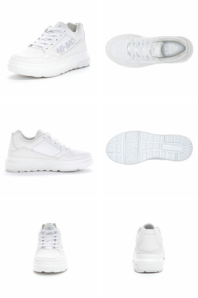 女の子用 Ni-mo ムーンスター ニーモ スニーカー キッズ 女の子 履きやすい 厚底