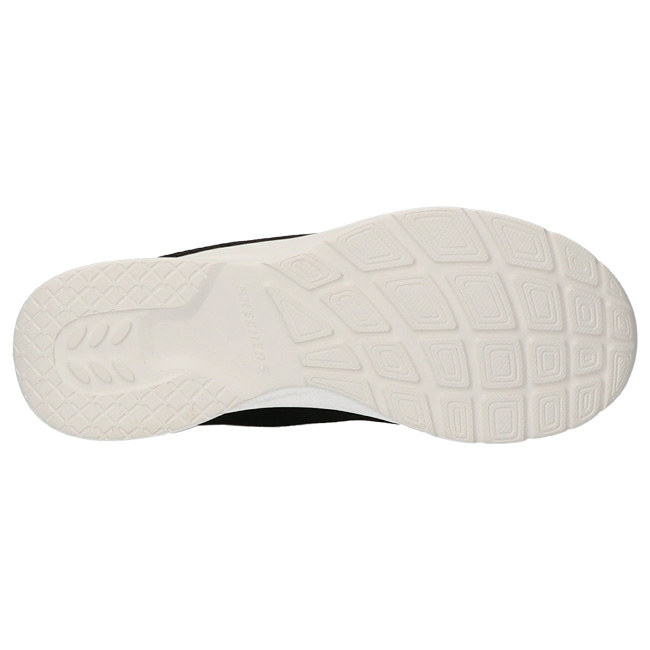 【極美品】スケッチャーズ　スリップインズ SKECHERS（スケッチャーズ） レディース スリップインズ スニーカー