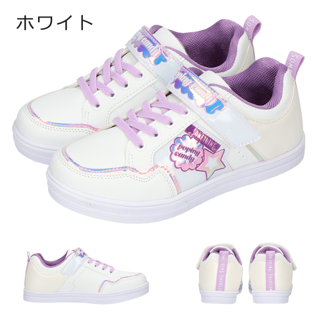 まあこページ Mame Kurogouchi】 Basket Pattern Combination Knitted