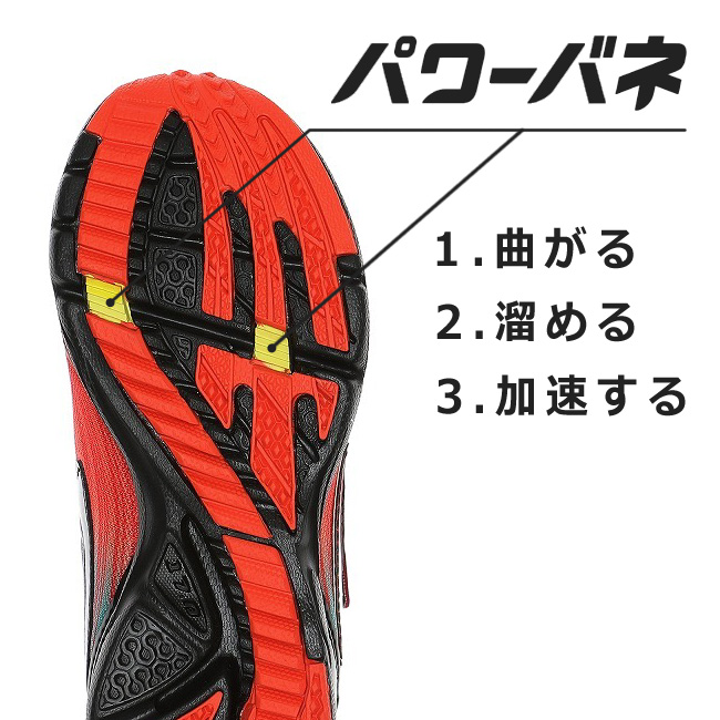 Amazon | [ムーンスター] レディース ワーク おもいやり510