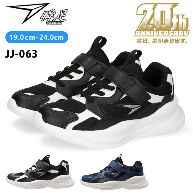 51K4FUVDmVL._AC_SY300_QL30_.jpg