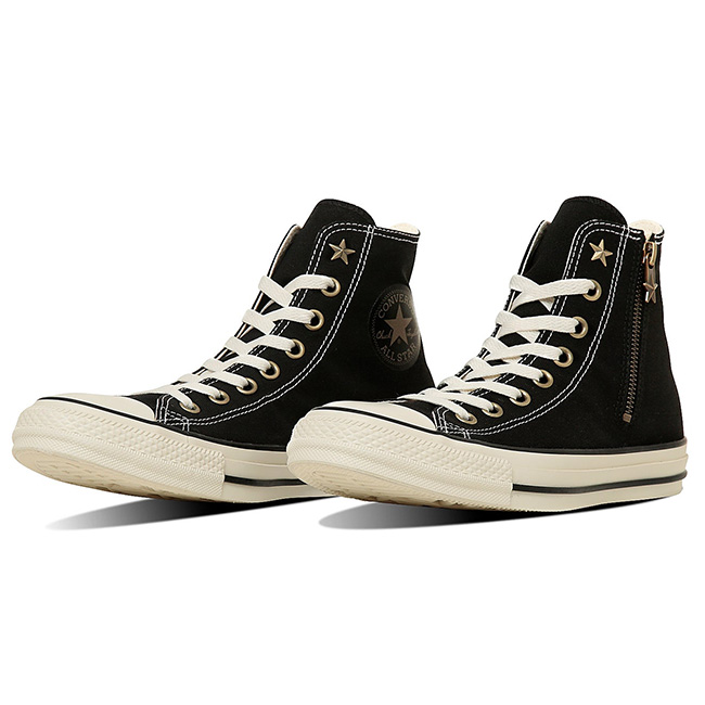 CONVERSE コンバース オールスター スタージップ HI レディース