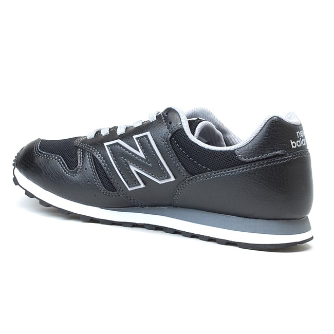 soldes new balance ml373 