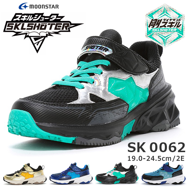 K2 1〜49巻セット 815280602590410_1.jpg?1630645871