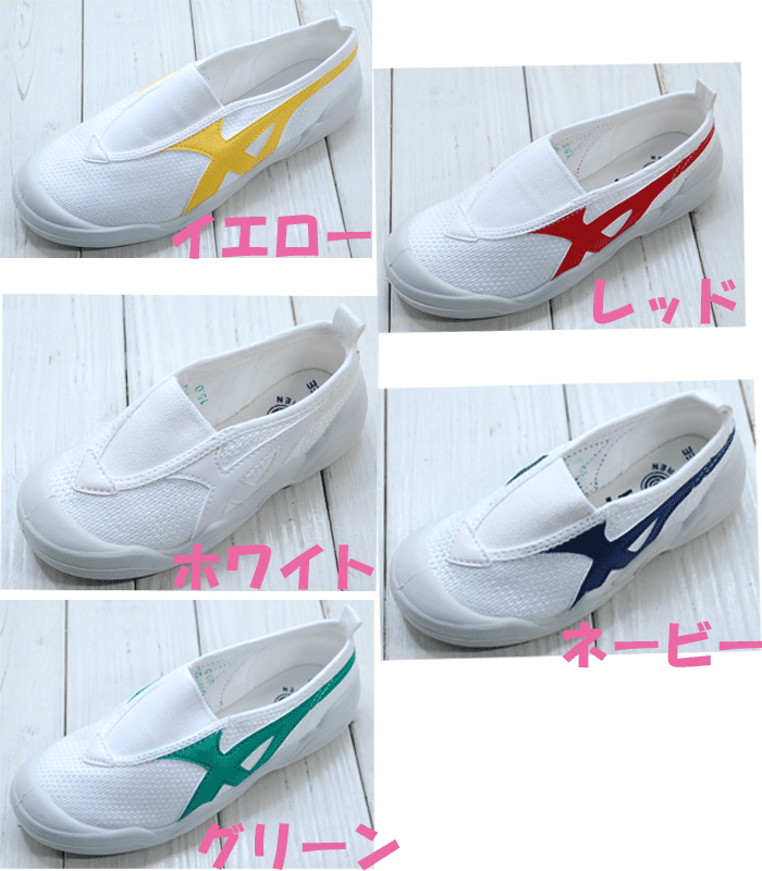 tb-vio-lt-01-3.gif