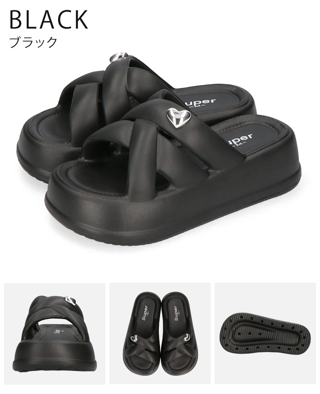 tk-super-11070-08.jpg