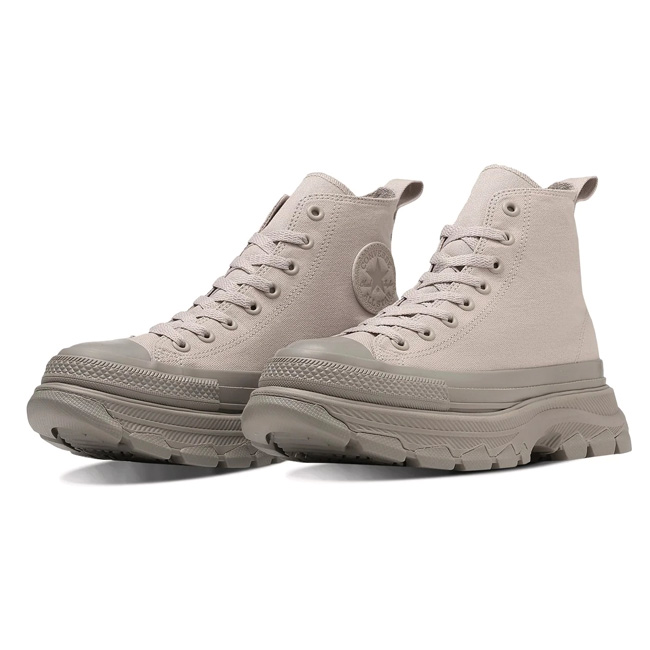 CONVERSE コンバース オールスター R トレックウェーブ HI
