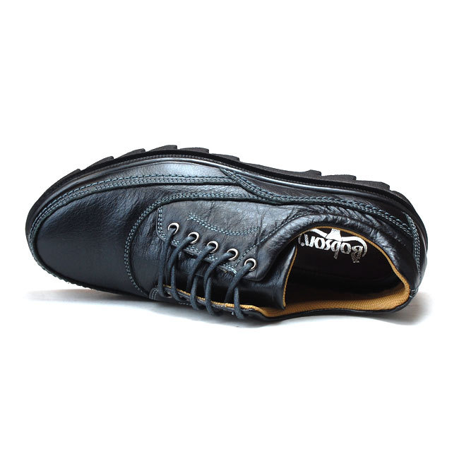 BOBSON（ボブソン） カジュアルシューズ メンズ 4355 BOBSON 3E