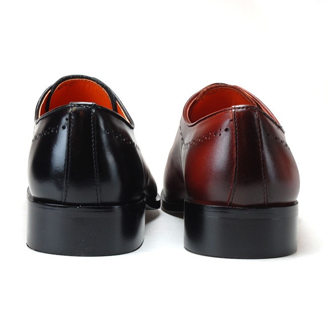 ANTONIO DUCATI アントニオドゥカティ DC1174 メンズビジネス