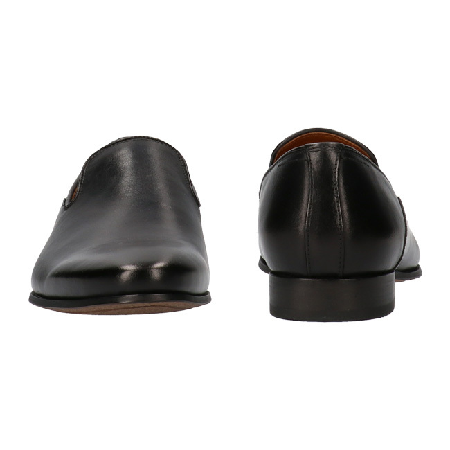 KATHARINE HAMNETT LONDON（キャサリンハムネットロンドン