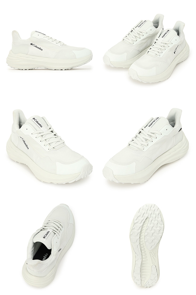 Columbia（コロンビア） スカイライド ストリート ウォータープルーフ