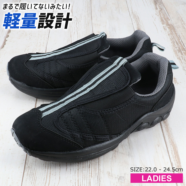 zz-2570-01.jpg