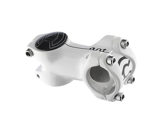 Cinelli チネリ ANT STEM アントステム : cinelli-ant-stem : hakkle