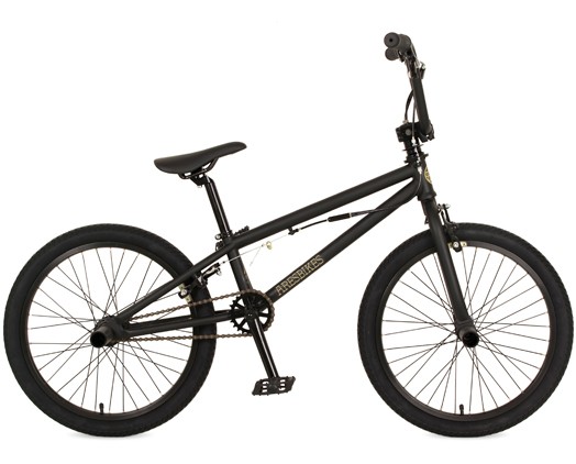 ARESBIKES アーレスバイク フラットランドBMX APLUS アプラス : aresbikes-aplus : hakkle - 通販 -  Yahoo!ショッピング