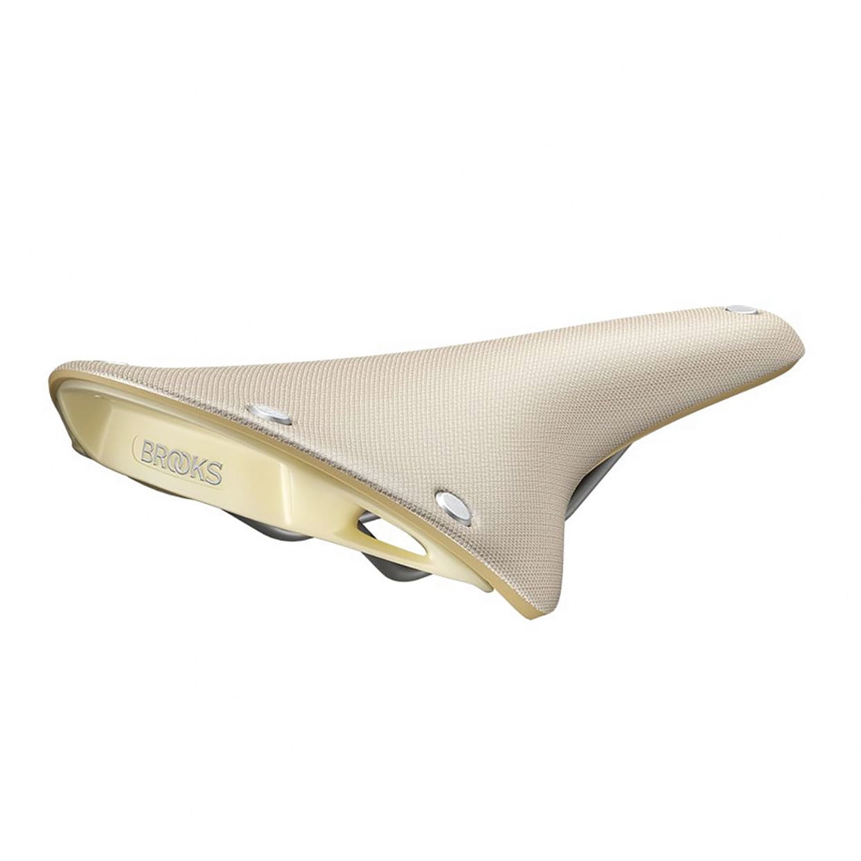 BROOKS ブルックス サドル Cambium C17 Special Recycled Nylon