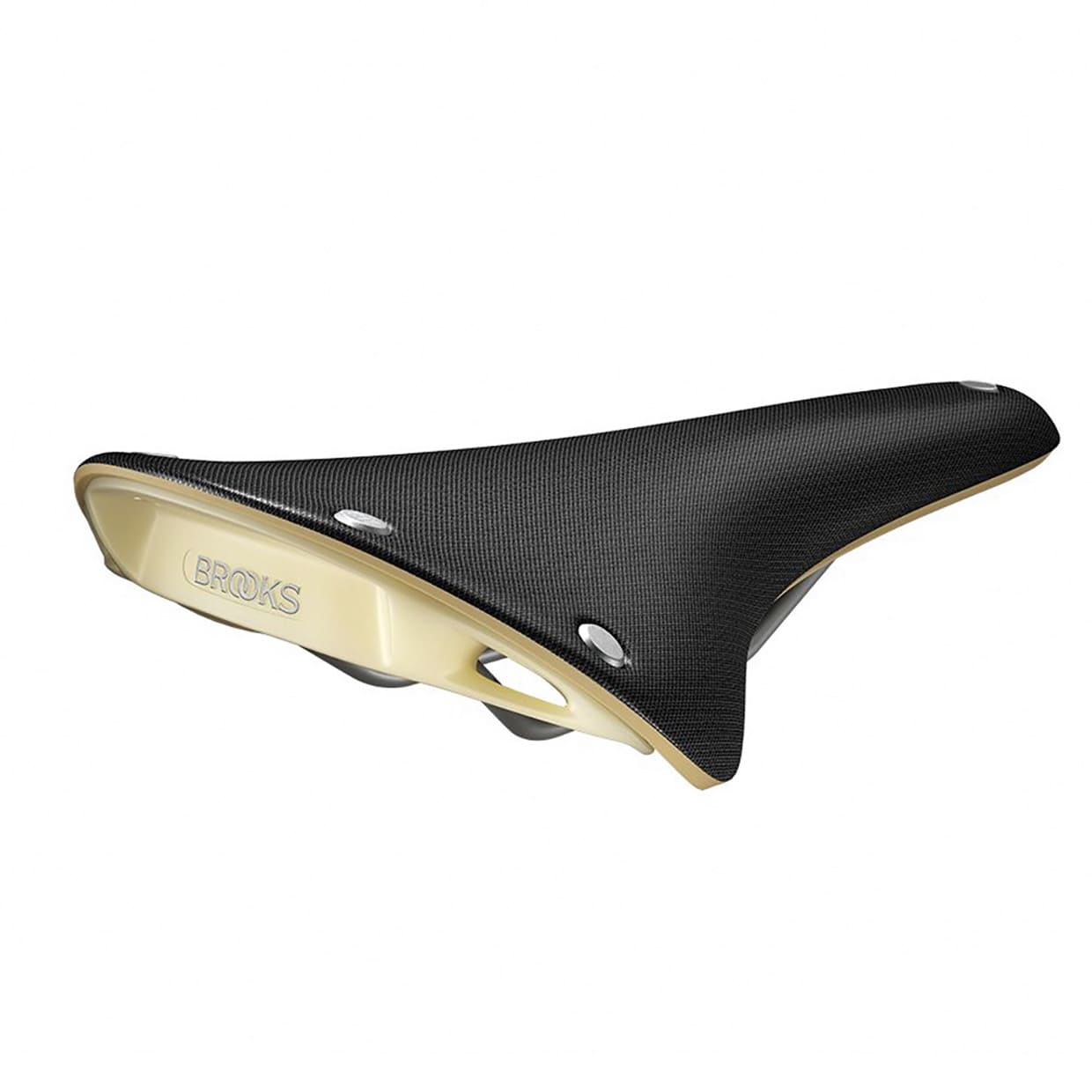 BROOKS ブルックス サドル Cambium C17 Special Recycled Nylon