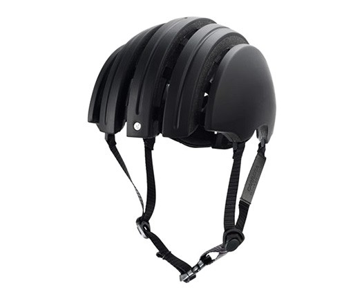 BROOKS ブルックス ヘルメット JB CLASSIC CARRERA FOLDABLE HELMET JBクラシックカレラフォールダブルヘルメット  : brooks-cl-carrera : hakkle - 通販 - Yahoo!ショッピング